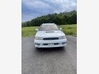Thumbnail Photo 6 for New 1997 Subaru Legacy GT AWD Wagon